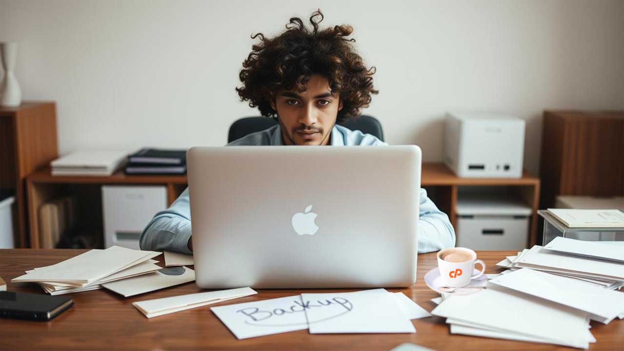 چگونه از cpanel استفاده کنیم؟