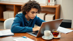 چرا باید از وبلاگ برای سایت استفاده کنیم؟
