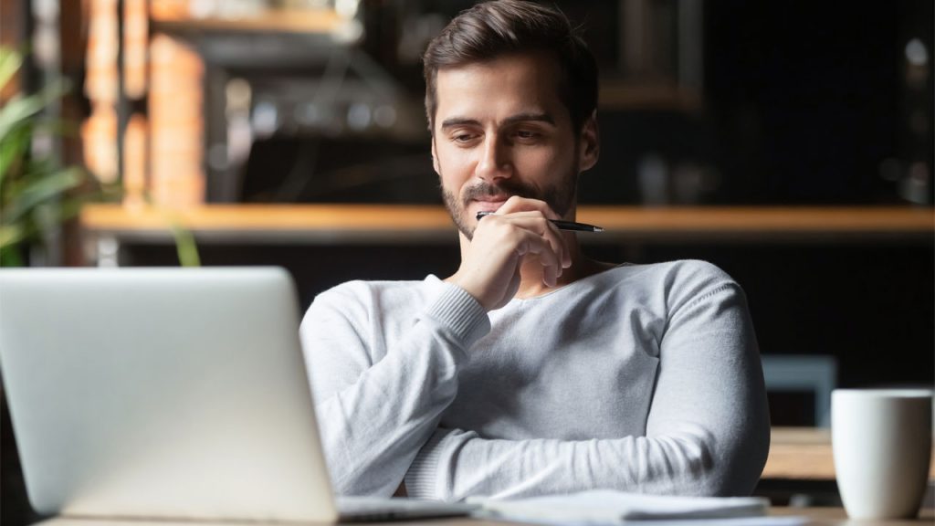 آموزش رایگان وردپرس