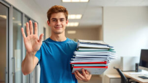 نحوه تغییر سطح دسترسی فایل ها در سی پنل cpanel