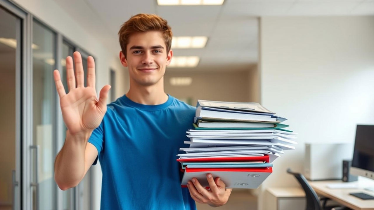 نحوه تغییر سطح دسترسی فایل ها در سی پنل cpanel