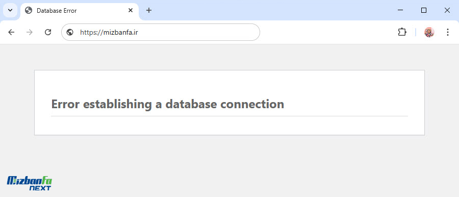  ویرایش فایل از طریق ابزار edit در سی پنل