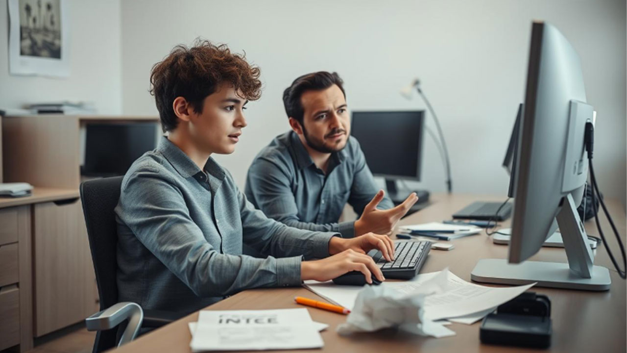 نحوه ویرایش فایل ها در سی پنل