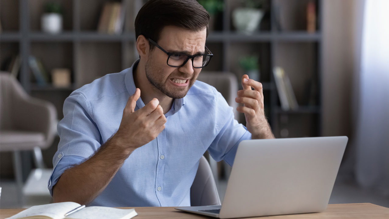 رفع مشکل ssl در مرورگرها