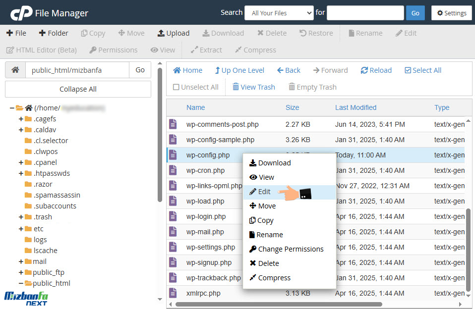 خطای سینتکس چیست