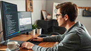 آموزش تصویری آپلود فایل از طریق ftp در هاست به کمک filezilla