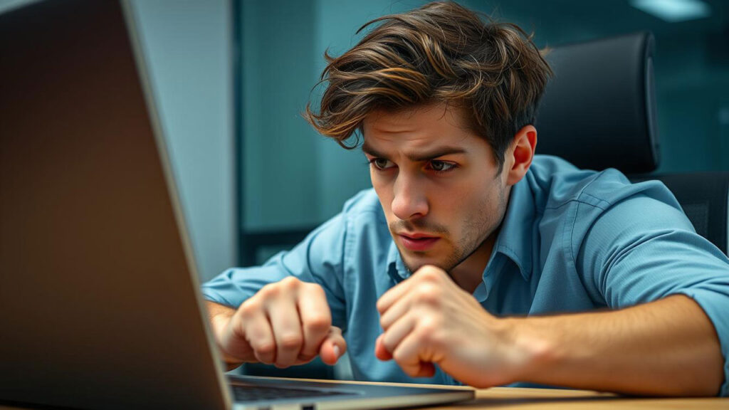 آموزش افزایش حجم آپلود فایل در وردپرس