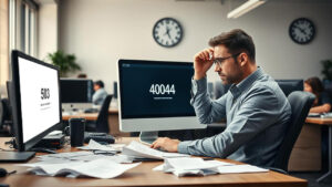 چه زمانی باید هاست سایتمونو عوض کنیم؟