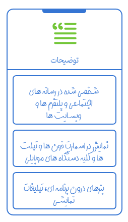 تبلیغات موبایلی Mobile Ads
