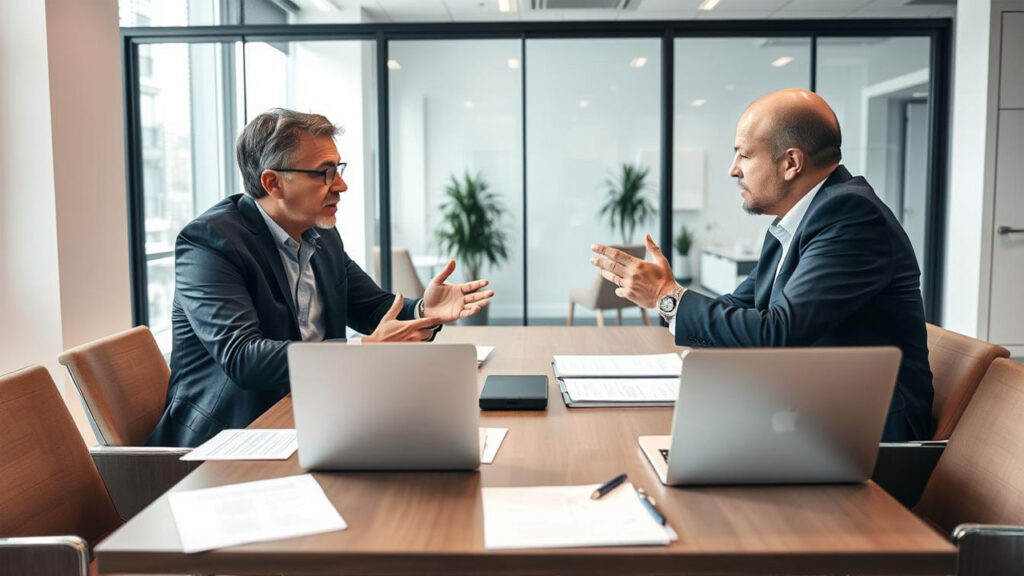 دامنه منقضی شده چیست و آیا ارزش خرید دارد؟