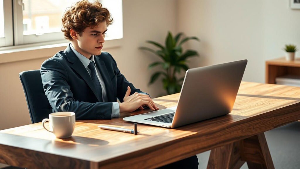 چگونه ارزش دامنه را چک کنیم؟ [whois، سابقه، تاریخچه بلاک‌ نبودن]