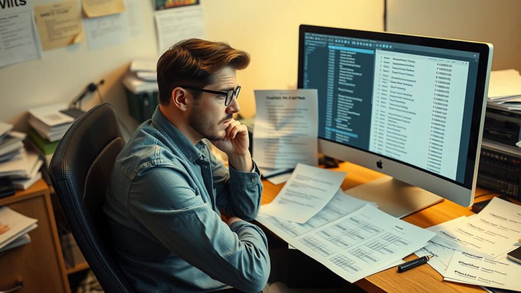 آشنایی با چرخه حیات دامنه [از ثبت تا زمان مرگ دامنه]