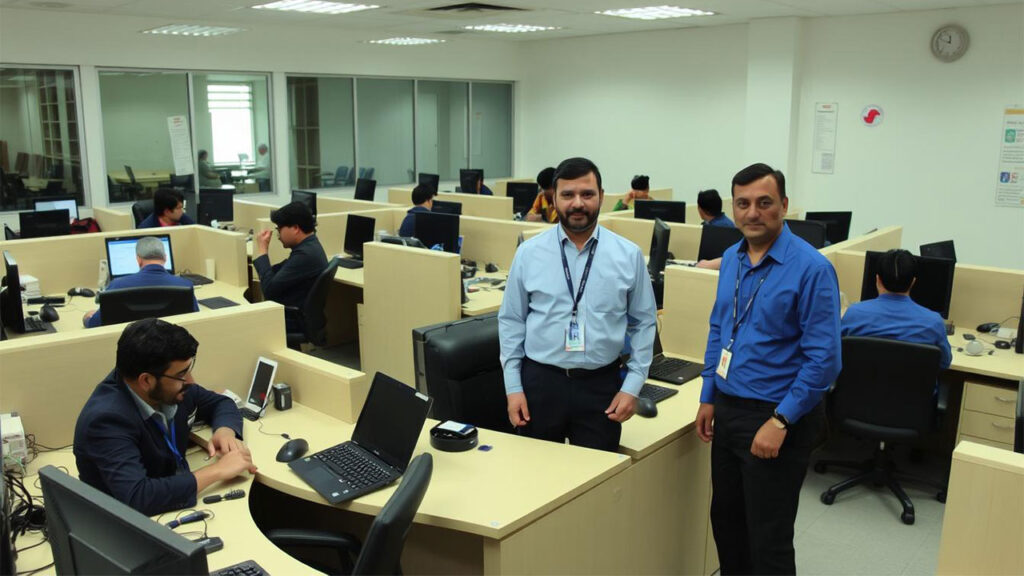 چرا دامنه ir ارزان است؟