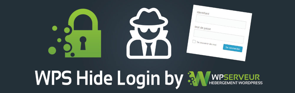 تغییر آدرس صفحه ورود در وردپرس