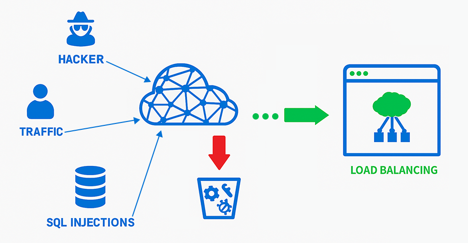 best-security-plugins10
