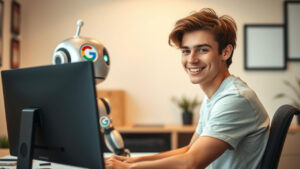 بهترین افزونه سئو وردپرس [8 افزونه سئو تا بهینه سازی سایت]