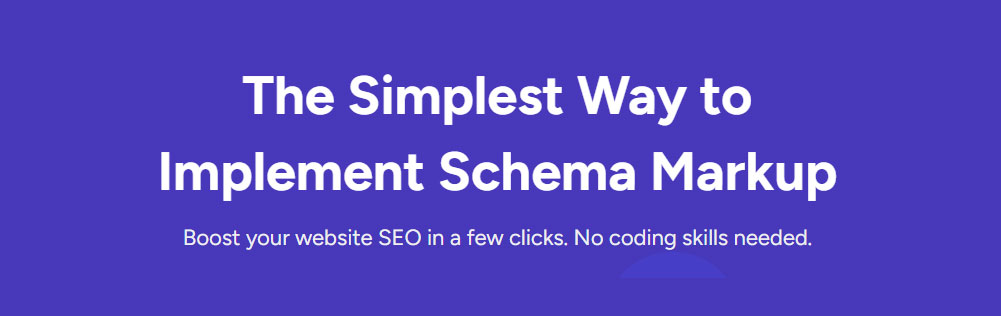 ساخت اسکیمای حرفه ای برای سایت با Schema Pro