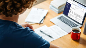 نحوه ساخت فول بکاپ و ایجاد لینک دانلود در سی پنل