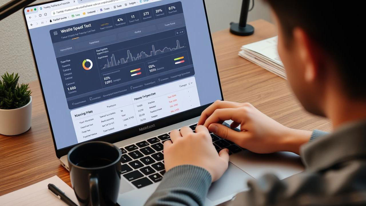 راهکارهای قطع ارتباط لینک های خارجی وردپرس در سایت و پیشخوان