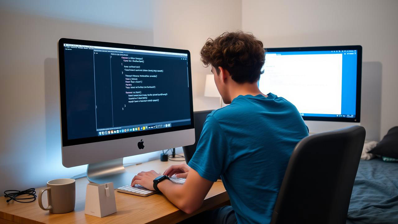 حذف فونت گوگل از سایت وردپرس با کد