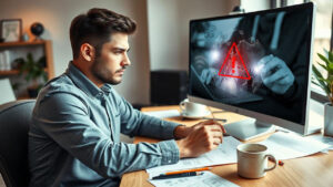 نگاه ربات های گوگل به وبسایت ها زمان ملی شدن اینترنت