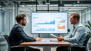 بازیابی رتبه سایت بعد از قطعی اینترنت
