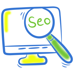 ریکاوری رتبه های سایت