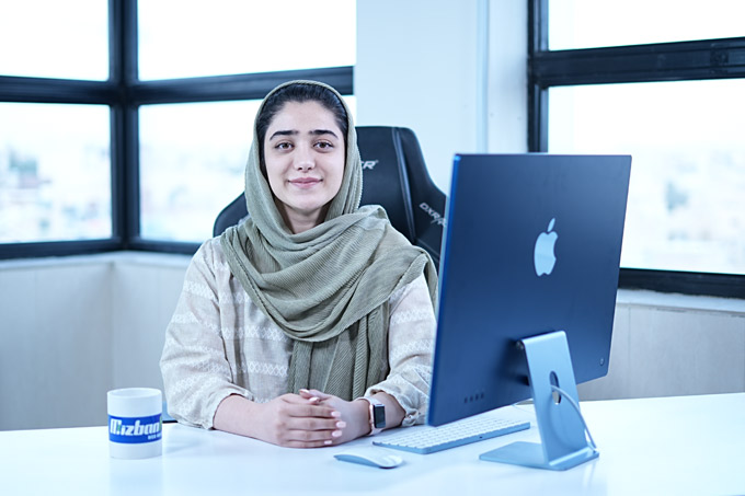 web-hosting-why هاست لینوکس
